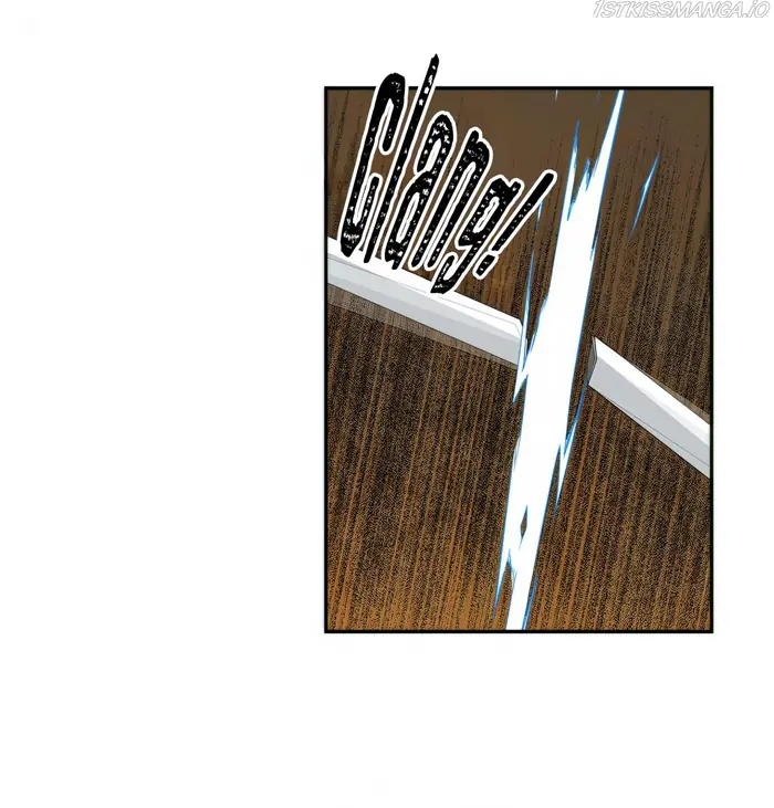 Mo Dao Zu Shi Chapter 245 image 07_optimized